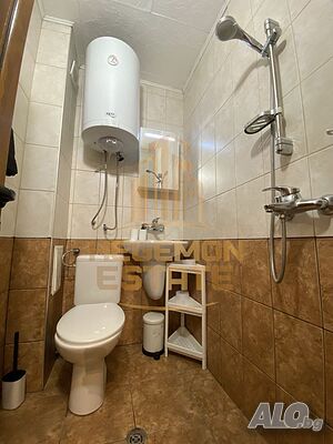 image_8