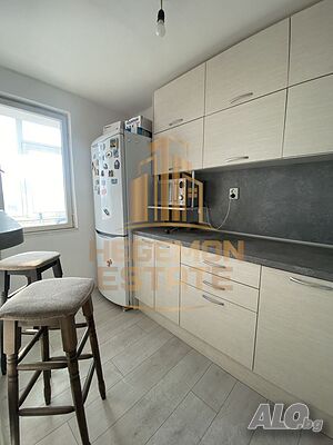 image_5