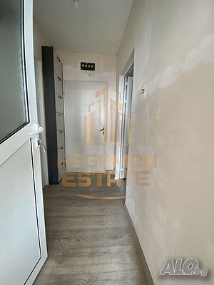 image_9