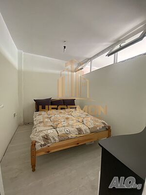 image_10