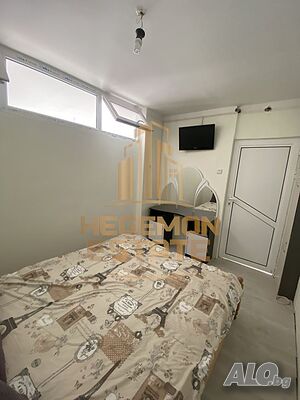 image_11