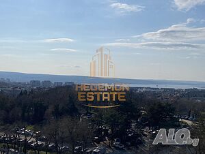 image_13