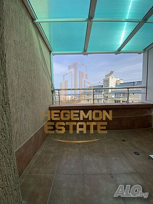 image_7