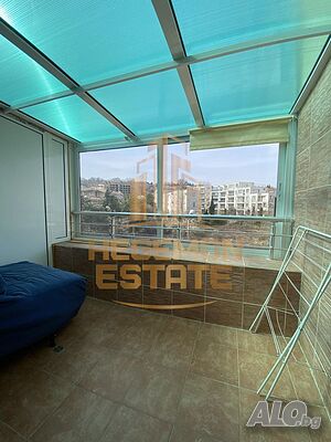 image_9