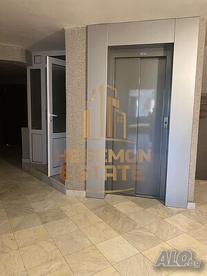 image_10
