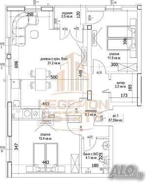 image_3