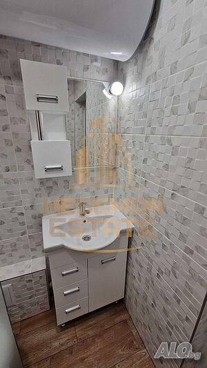image_10