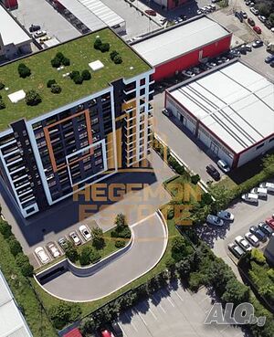 image_3