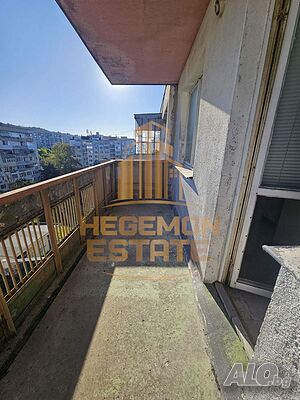image_9