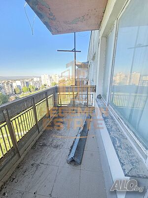 image_10