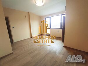 image_10
