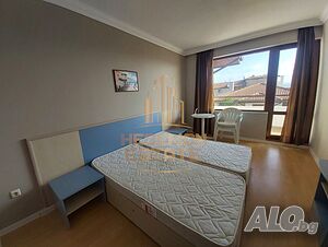image_8