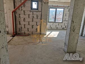 image_6