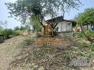 ПРОДАВА: Парцел, с. Константиново, обл. Варна