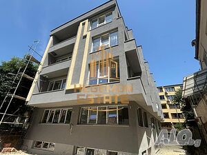 image_7