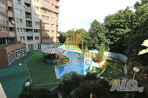 image_13