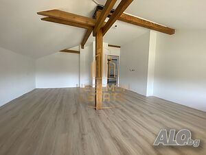 image_10