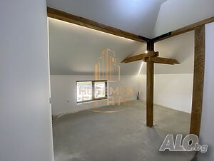 image_14