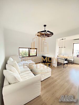 image_6