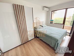 image_8