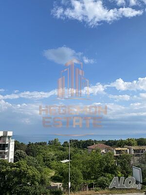 image_9