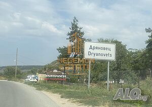 image_7