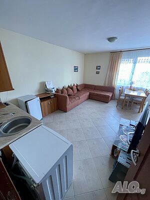 image_7