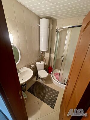 image_8