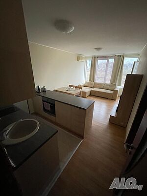 Продава се тристаен в Елит Резорт/Elite Resort, Поморие