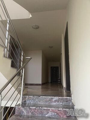 image_11