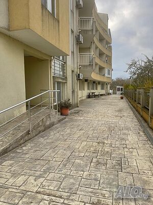 image_12