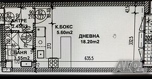 image_3