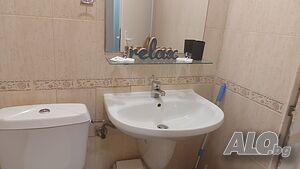 image_12