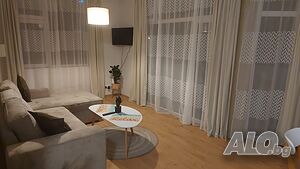 image_6