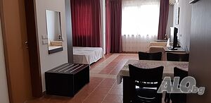 image_3