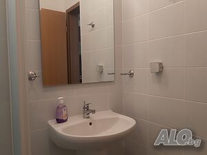 image_9