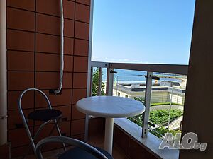 image_10