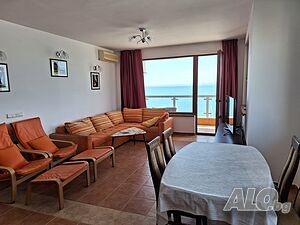 image_5