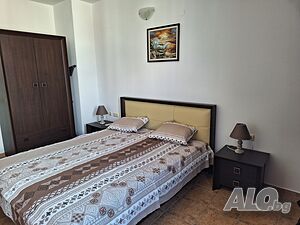 image_9