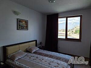 image_10