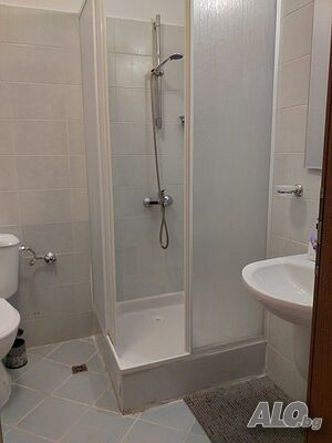 image_11