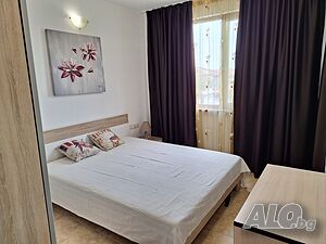 image_11