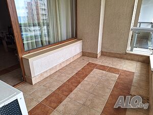 image_13