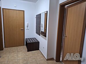 image_14