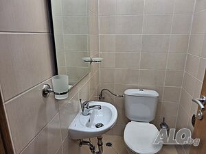 image_9