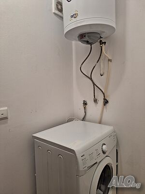 image_10