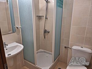 image_12