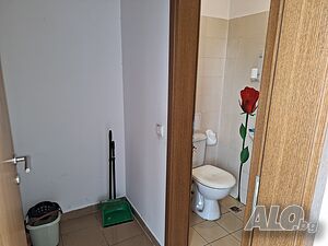 image_6