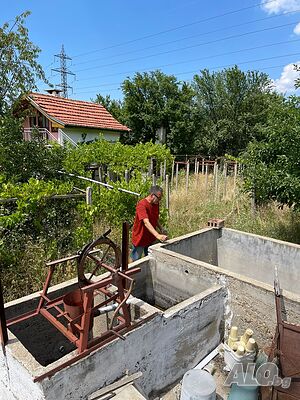image_8
