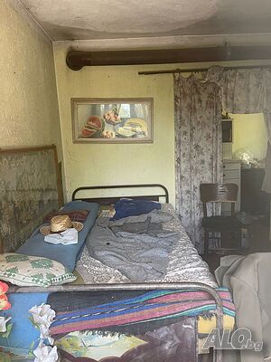 image_10